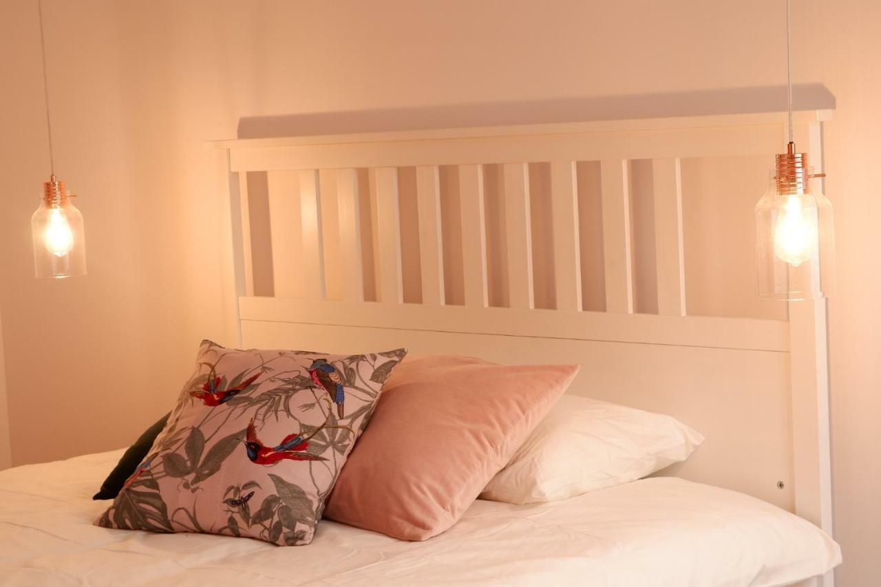 كراكوفيا Singer Apartment Old Town المظهر الخارجي الصورة