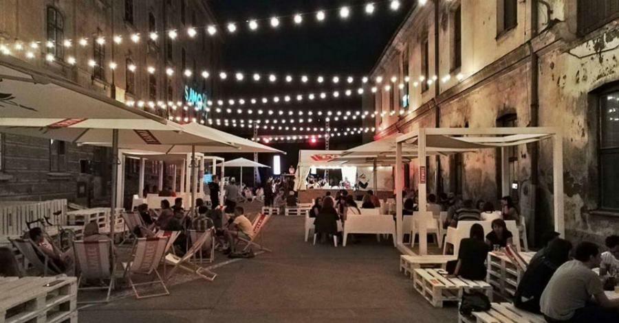 كراكوفيا Singer Apartment Old Town المظهر الخارجي الصورة